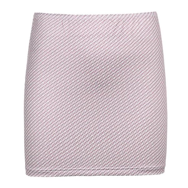 skirts cute outfits spring mini printing korean style pink summer slim letter women, Black
skirts cute outfits spring mini printing korean style pink summer slim letter women, Black