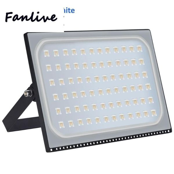 floodlights 4pc ultrathin 300w 500w ac220v lights garden street spotlights ip65 waterproof led projector outdoor flood lighting
floodlights 4pc ultrathin 300w 500w ac220v lights garden street spotlights ip65 waterproof led projector outdoor flood lighting