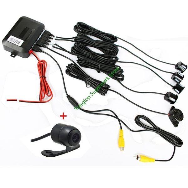 car rear view cameras& parking sensors video sensor reverse backup radar assist auto monitor digital display with 1 reversing camera
car rear view cameras& parking sensors video sensor reverse backup radar assist auto monitor digital display with 1 reversing camera