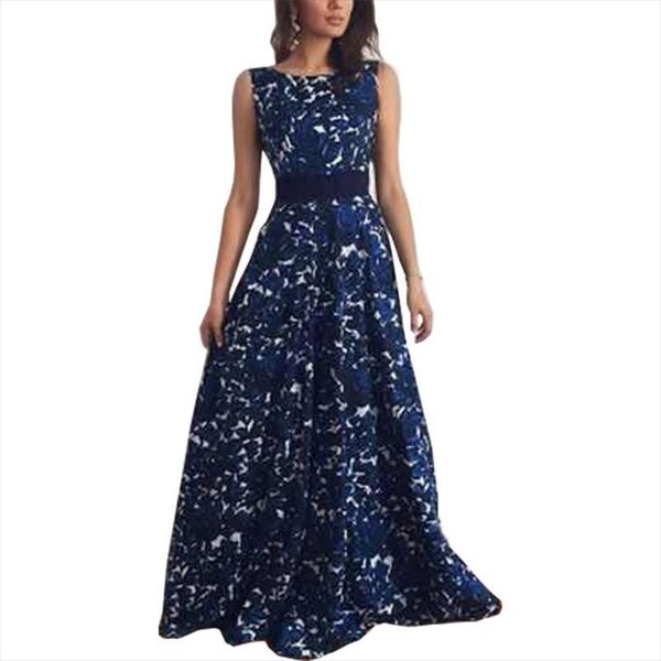europe america vest printing halter women dress vestido sleeveless long without belt clothing vestidos lbd6361, Black;gray
europe america vest printing halter women dress vestido sleeveless long without belt clothing vestidos lbd6361, Black;gray