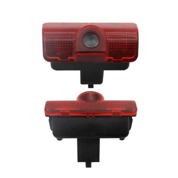 interior&external lights 2pcs logo apply wey vv6 vv5 led car door light projector ghost shadow welcome courtesy atmosphere
interior&external lights 2pcs logo apply wey vv6 vv5 led car door light projector ghost shadow welcome courtesy atmosphere
