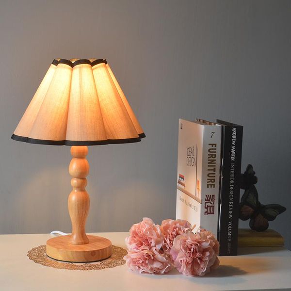 table lamps japanese style wooden lamp nordic led bedside study reading desk home decor living room bedroom light fixtures
table lamps japanese style wooden lamp nordic led bedside study reading desk home decor living room bedroom light fixtures