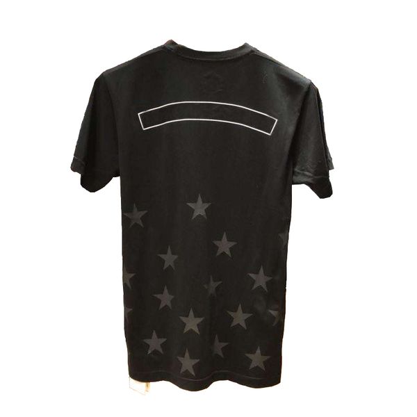 ch classic t shirt short sleeves summer fashion color letter pattern printed mens woman designer tees size s-xl, White;black
ch classic t shirt short sleeves summer fashion color letter pattern printed mens woman designer tees size s-xl, White;black