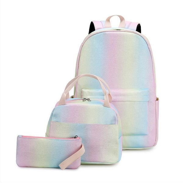 fashion backpacks school children bag schoolbags for girls primary book printing backpack set
fashion backpacks school children bag schoolbags for girls primary book printing backpack set