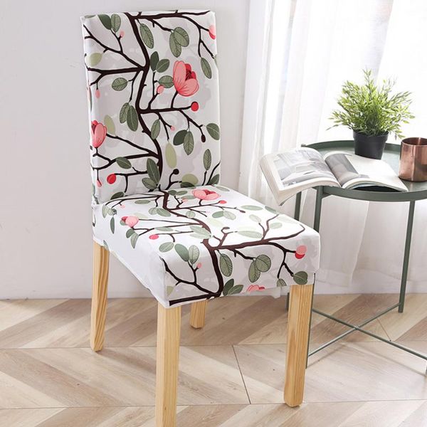 storage bags home flower stretch chair cover elastic seat covers printed anti-dirty slipcovers restaurant banquet el sofa
storage bags home flower stretch chair cover elastic seat covers printed anti-dirty slipcovers restaurant banquet el sofa
