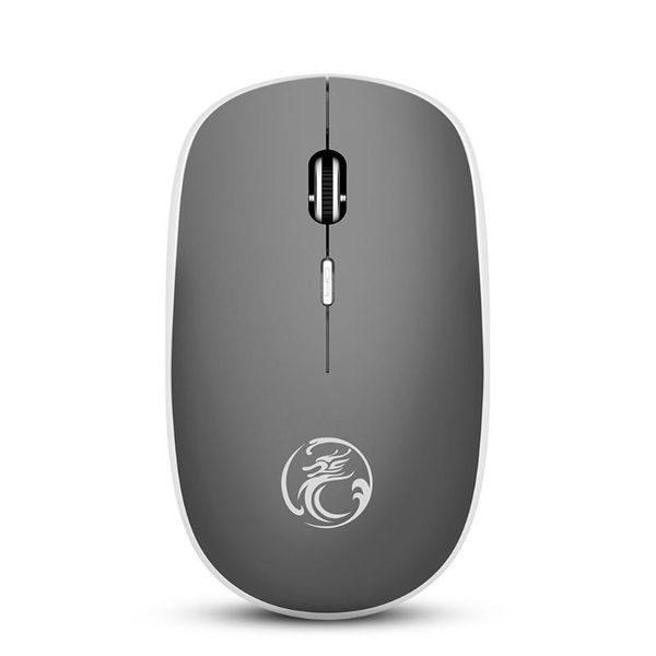 wireless mouse led back light mini quiet 4 buttons usb rechargeable professional office mice for lapand
wireless mouse led back light mini quiet 4 buttons usb rechargeable professional office mice for lapand