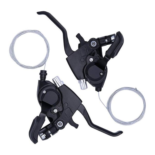 bike derailleurs ef51-7 /ef51-8 mountain brake lever alloy handle cover 3x7/3x8 speed shifter mtb fixed gear accessories
bike derailleurs ef51-7 /ef51-8 mountain brake lever alloy handle cover 3x7/3x8 speed shifter mtb fixed gear accessories