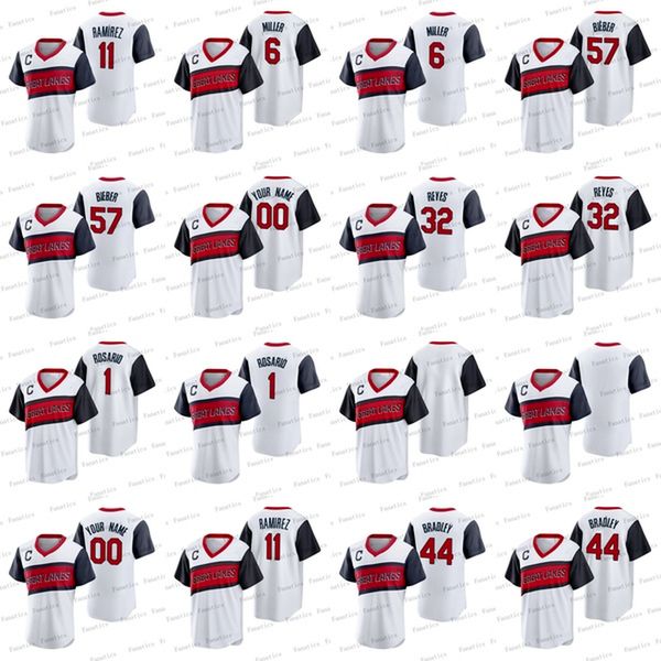jose ramirez custom indians 2021 little league classic jersey shane bieber eddie rosario roberto perez franmil reyes oscar mercado bradley z, Blue;black
jose ramirez custom indians 2021 little league classic jersey shane bieber eddie rosario roberto perez franmil reyes oscar mercado bradley z, Blue;black