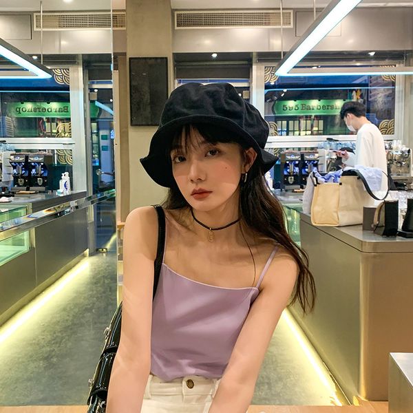 fashion designer jellyfish pure shade cloth children's cloud hat shopping trend 21 spring, Yellow
fashion designer jellyfish pure shade cloth children's cloud hat shopping trend 21 spring, Yellow