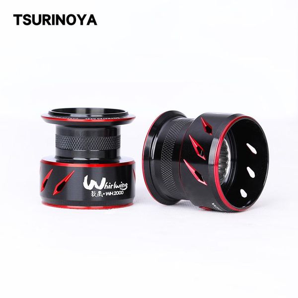 spinning reel spare sallow spool whirlwing jaguar fs long casting bevel metel baitcasting reels
spinning reel spare sallow spool whirlwing jaguar fs long casting bevel metel baitcasting reels