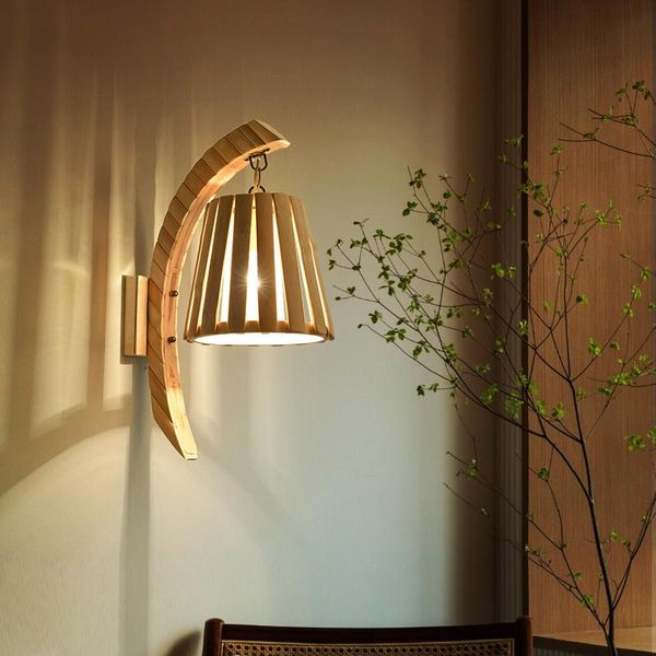 wall lamp japanese style bedside bedroom bamboo antique woven corridor aisle creative
wall lamp japanese style bedside bedroom bamboo antique woven corridor aisle creative