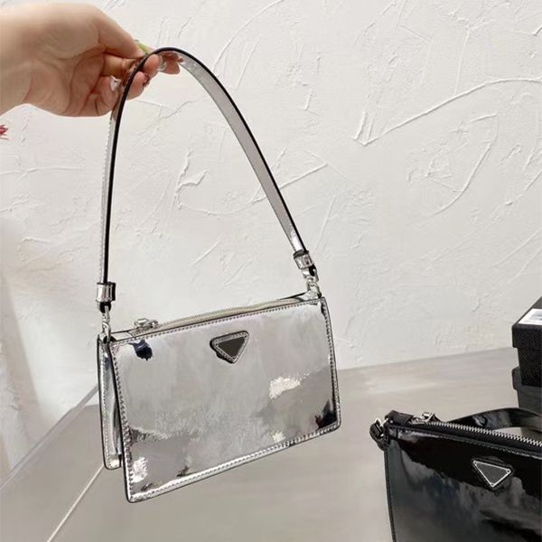 onthego felicie bag saddle louisbags_18 handbag marmont backpack purse designer dingdanduoduo888 marc snaps bags c hanghhangbag akend 7a19
onthego felicie bag saddle louisbags_18 handbag marmont backpack purse designer dingdanduoduo888 marc snaps bags c hanghhangbag akend 7a19