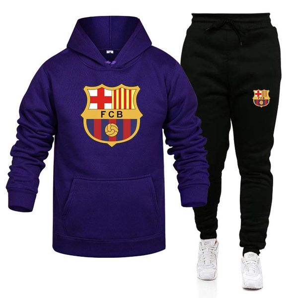 men's tracksuits 2021 and women's jogging suit two-piece, thickened hoodie + casual trouser street fashion printed sportswear, Gray
men's tracksuits 2021 and women's jogging suit two-piece, thickened hoodie + casual trouser street fashion printed sportswear, Gray