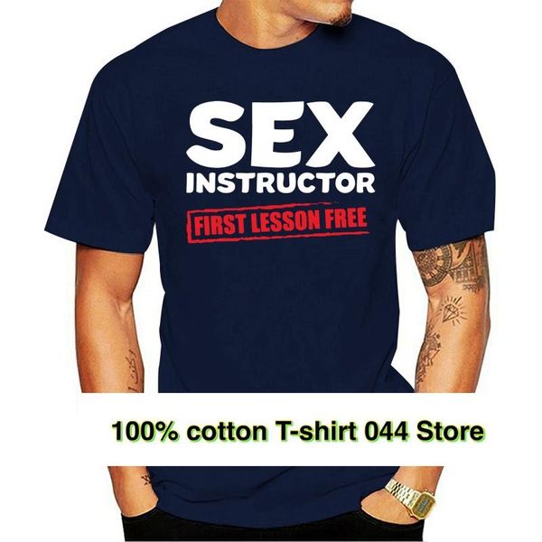 men's t-shirts camiseta con grabado para mujer, 2021 estampado de voz, White;black
men's t-shirts camiseta con grabado para mujer, 2021 estampado de voz, White;black