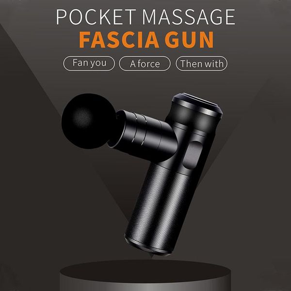 massager gun mini electric body muscle deep fascia pain relaxation for athletes fitness massageador massage
massager gun mini electric body muscle deep fascia pain relaxation for athletes fitness massageador massage