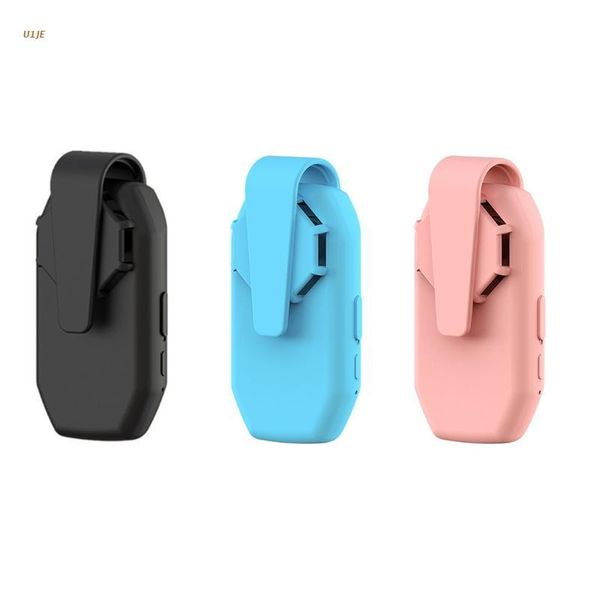 electric fans reusable portable fan for face mask clip-on air filter usb rechargeable exhaust mini personal wearable purifier u1je
electric fans reusable portable fan for face mask clip-on air filter usb rechargeable exhaust mini personal wearable purifier u1je