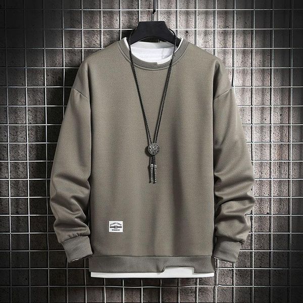 men's hoodies & sweatshirts casual hooded hoodie of fake men two multi-color o-neck fashions harajuku male-style 2021, Black
men's hoodies & sweatshirts casual hooded hoodie of fake men two multi-color o-neck fashions harajuku male-style 2021, Black
