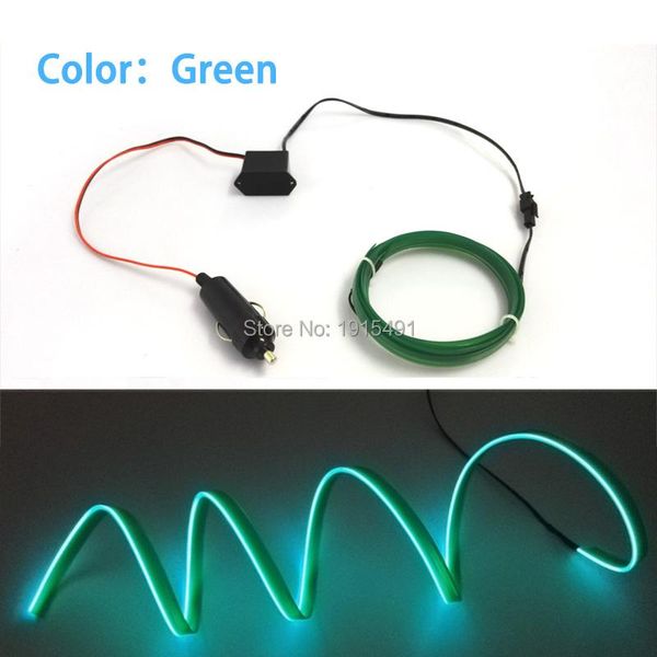 dc-12v inverter+10 color select led strip neon light 1/2/3/4/5meter 2.3mm-skirt el wire rope for holiday decorative strips
dc-12v inverter+10 color select led strip neon light 1/2/3/4/5meter 2.3mm-skirt el wire rope for holiday decorative strips