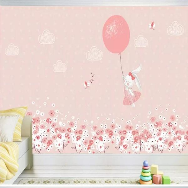 wallpapers 3d custom cartoon pattern wall papers kid murals for children room home decor cherry flowers picture wallpaper
wallpapers 3d custom cartoon pattern wall papers kid murals for children room home decor cherry flowers picture wallpaper