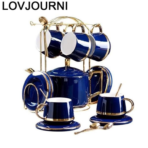 mugs ceramica funny novelty kupa bardak porcelain water bottle accessories taza para cafe caneca travel ceramic coffee cup and mug
mugs ceramica funny novelty kupa bardak porcelain water bottle accessories taza para cafe caneca travel ceramic coffee cup and mug