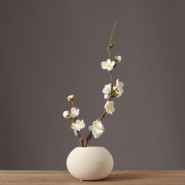 vases chinese style ceramic decorative vase with artificial flower home decors ornaments
vases chinese style ceramic decorative vase with artificial flower home decors ornaments