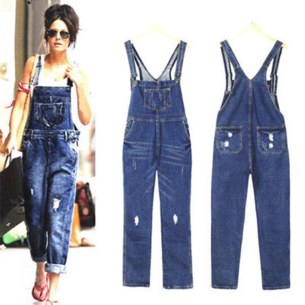 black women designer jeans femme streetwear pants plus size womans clothes ripped denim trousers baggy jeans woman ripped indie female uniqu, Blue
black women designer jeans femme streetwear pants plus size womans clothes ripped denim trousers baggy jeans woman ripped indie female uniqu, Blue
