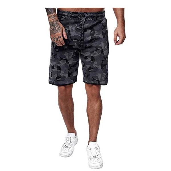 men's swimwear sagace shorts for men fashion camouflage print pockets male casual elastic drawstring sports fitness workout plus size
men's swimwear sagace shorts for men fashion camouflage print pockets male casual elastic drawstring sports fitness workout plus size