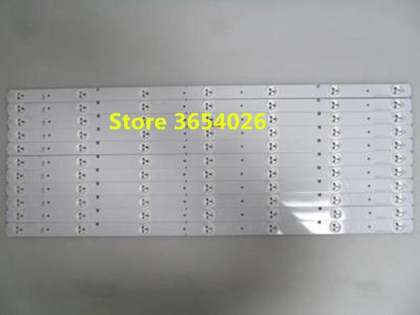 effects 11piece/lot for hisense led55k20jd led backlight 1set =11pcs svh5502-rev05-7led-130719
effects 11piece/lot for hisense led55k20jd led backlight 1set =11pcs svh5502-rev05-7led-130719