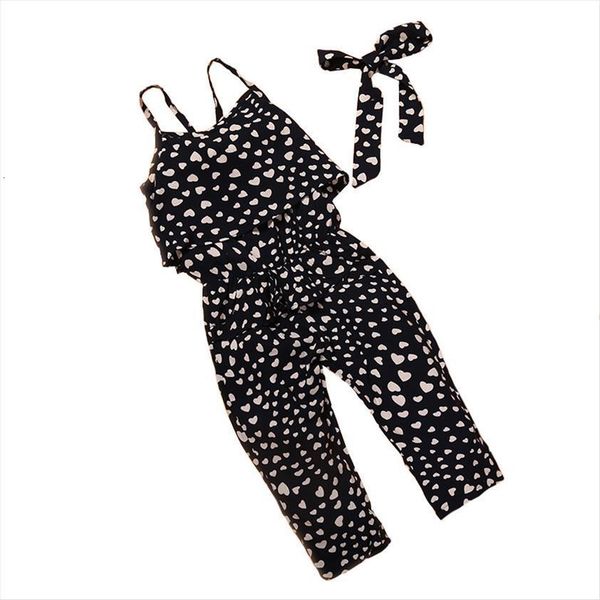 fashion kids girls clothing overalls cotton sleeveless heart shaped little romper summer children clothes 2 7 years, Blue
fashion kids girls clothing overalls cotton sleeveless heart shaped little romper summer children clothes 2 7 years, Blue