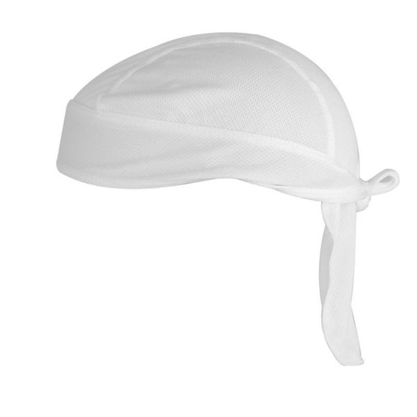 cycling caps & masks headscarf headband cap men bike hat quick dry (white), Black
cycling caps & masks headscarf headband cap men bike hat quick dry (white), Black
