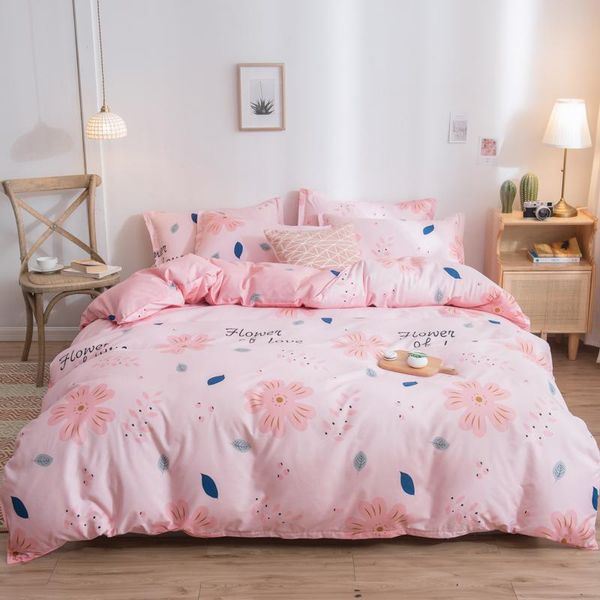 bedding sets set 4 in 1,microfiber 1 duvet cover,2 pillow shams and bed sheet,,king,twin,full size,high quality smooth&soft
bedding sets set 4 in 1,microfiber 1 duvet cover,2 pillow shams and bed sheet,,king,twin,full size,high quality smooth&soft