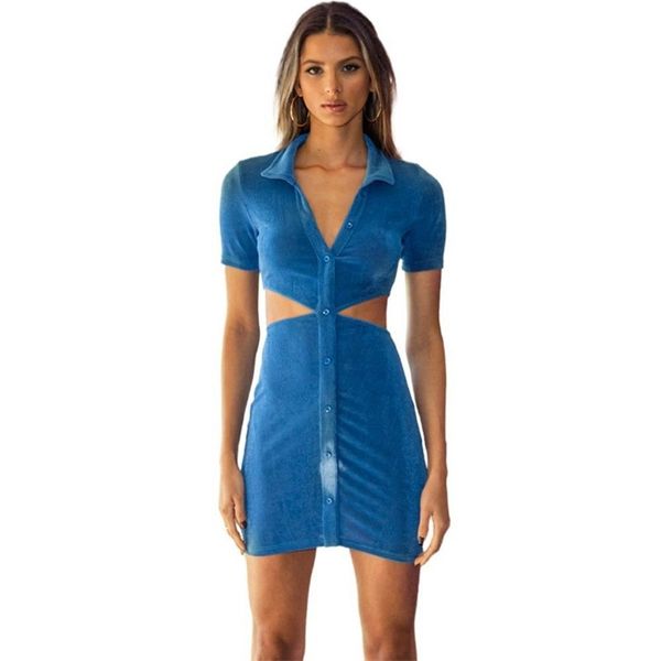 short sleeve dress for women spring summer fashion v-neck cardigan waistless casual dresses female lr1153 210531, Black;gray
short sleeve dress for women spring summer fashion v-neck cardigan waistless casual dresses female lr1153 210531, Black;gray