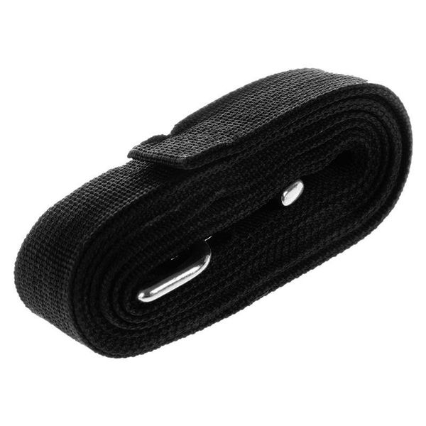 dog collars & leashes long pet puppy rope training lead leash obedience recall chain black
dog collars & leashes long pet puppy rope training lead leash obedience recall chain black