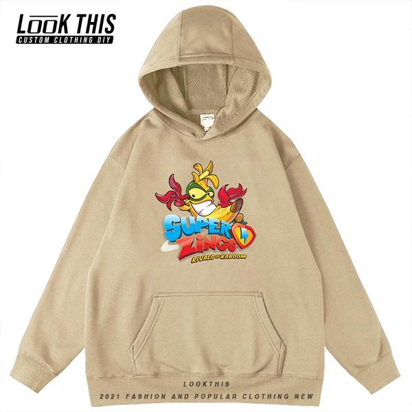 men's hoodies & sweatshirts superzings 2021 hip hop pullover loose hooded casual boys hoody cartoon print pattern men oversized sweatsh, Black
men's hoodies & sweatshirts superzings 2021 hip hop pullover loose hooded casual boys hoody cartoon print pattern men oversized sweatsh, Black