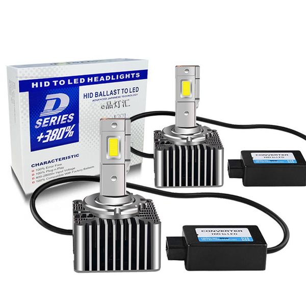 car headlights canbus led d3s headlight d1s d1r d2s d4s d2r d4r d5s d8s super bright 6000k 70w 17200lm 12v no error automotive headlamp
car headlights canbus led d3s headlight d1s d1r d2s d4s d2r d4r d5s d8s super bright 6000k 70w 17200lm 12v no error automotive headlamp