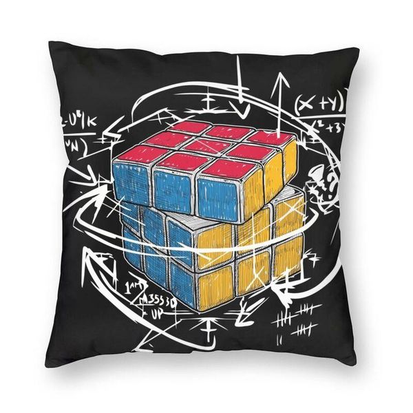 cushion/decorative pillow fashion math teacher graphic case home decor 3d double-sided print mathematics science geek cushion cover for car
cushion/decorative pillow fashion math teacher graphic case home decor 3d double-sided print mathematics science geek cushion cover for car