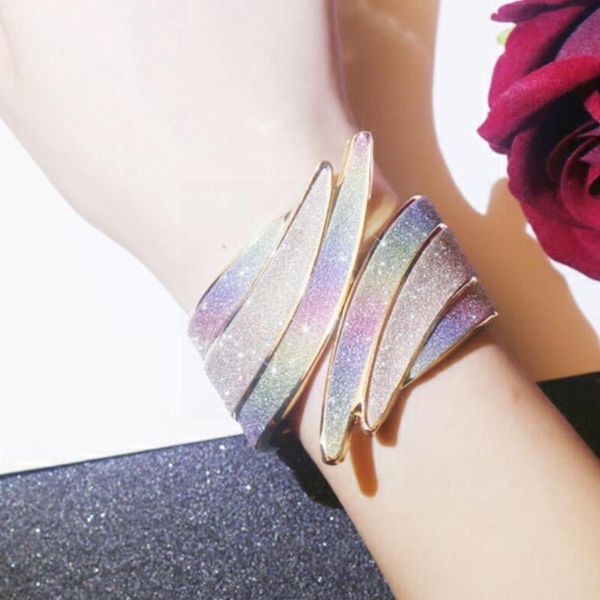 other home decor 1pc angel curtain tieback holder tie backs bedroom buckle accessories living holdback decoration room x8v9
other home decor 1pc angel curtain tieback holder tie backs bedroom buckle accessories living holdback decoration room x8v9