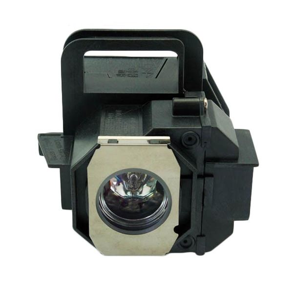 projector lamp v13h010l49 elplp49 for eh-tw2800 tw2900 tw3000 tw3200 tw3500 tw3600 tw3800 tw4000 tw4400 hc8700ub hc8500ub lamps
projector lamp v13h010l49 elplp49 for eh-tw2800 tw2900 tw3000 tw3200 tw3500 tw3600 tw3800 tw4000 tw4400 hc8700ub hc8500ub lamps