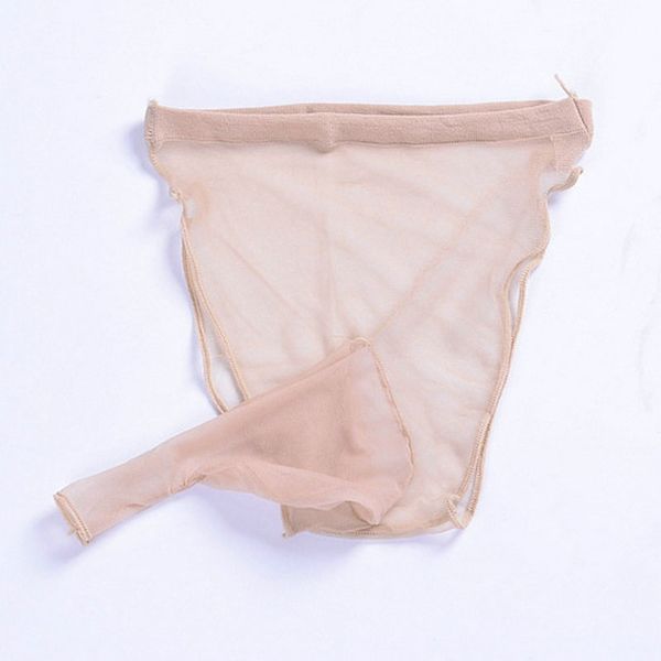 men cock ring u convex pouch g-string sheer see through thong lace low rise g-string cockring underwear gay wear f9, Black;white
men cock ring u convex pouch g-string sheer see through thong lace low rise g-string cockring underwear gay wear f9, Black;white