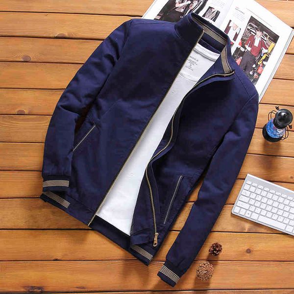 men's bomber zipper jacket winter male fleece warm coats casual streetwear hip hop slim fit pilot jackets mens clothing, Black;brown
men's bomber zipper jacket winter male fleece warm coats casual streetwear hip hop slim fit pilot jackets mens clothing, Black;brown