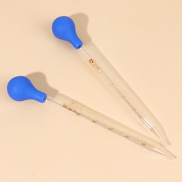 storage bottles & jars 4pcs 10ml droppers silicone mold pipette dropper for school home supplies(transparent)
storage bottles & jars 4pcs 10ml droppers silicone mold pipette dropper for school home supplies(transparent)