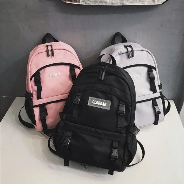 fashion women travel backpack men lapbackpacks school bags for teenager girls boys 2021
fashion women travel backpack men lapbackpacks school bags for teenager girls boys 2021