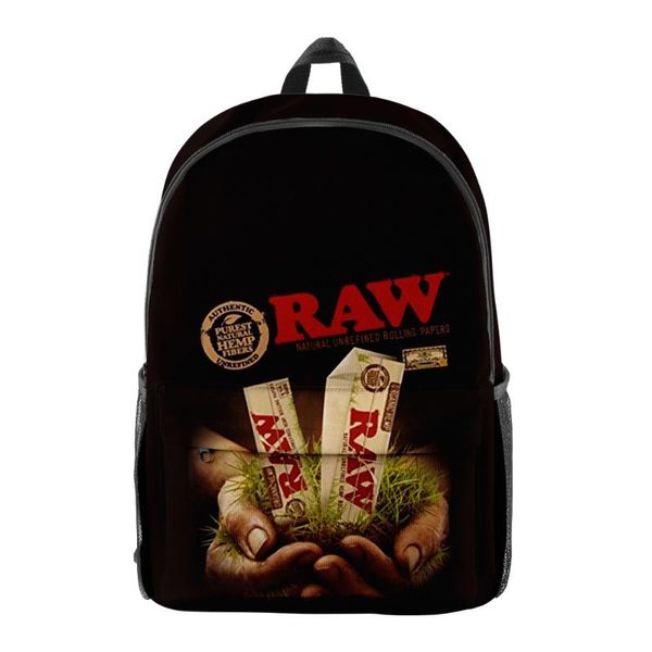 backpack 3d men bags women oxford waterproof hiking travel bicycle laptop
backpack 3d men bags women oxford waterproof hiking travel bicycle laptop