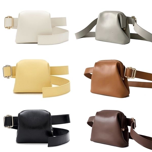 leather women's one shoulder, crossbar, niche saddle cowhide chest clip bag, leisure purse
leather women's one shoulder, crossbar, niche saddle cowhide chest clip bag, leisure purse