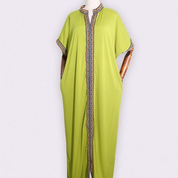 african summer short sleeves women dress fashion embroidery maxi long africa dashiki vintage vestidos, Black;gray
african summer short sleeves women dress fashion embroidery maxi long africa dashiki vintage vestidos, Black;gray