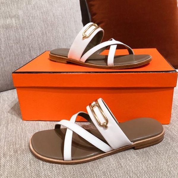 metal letters luxury designer brand women dress shoes ladies fashion genuine leather open toe super high heels sandals bridal wedding banque, Black
metal letters luxury designer brand women dress shoes ladies fashion genuine leather open toe super high heels sandals bridal wedding banque, Black