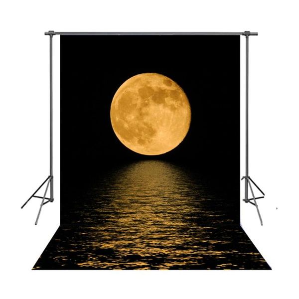 party decoration landscape backdrop beautiful moon scenery pography background holiday celebration po booth studio decor
party decoration landscape backdrop beautiful moon scenery pography background holiday celebration po booth studio decor