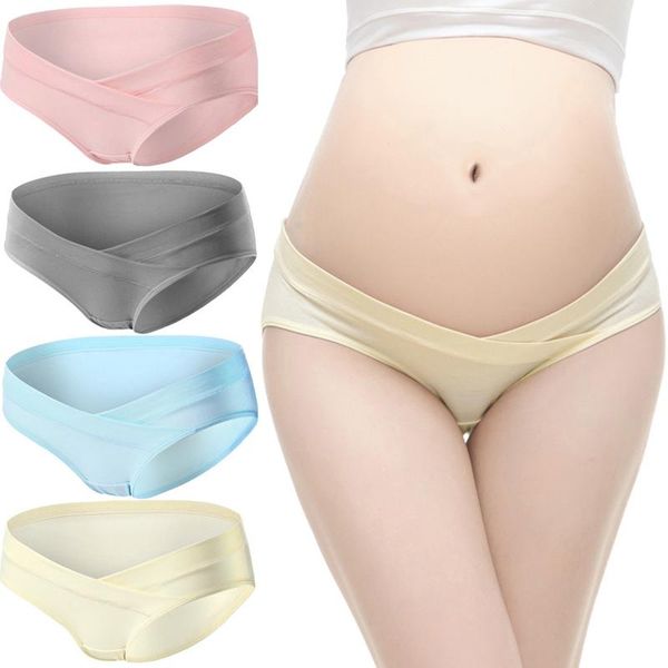 running shorts ruffle underpants girls briefs smooth panty pregnant women's solid color cross low waist support traceless underwear 4pc, Black;blue
running shorts ruffle underpants girls briefs smooth panty pregnant women's solid color cross low waist support traceless underwear 4pc, Black;blue