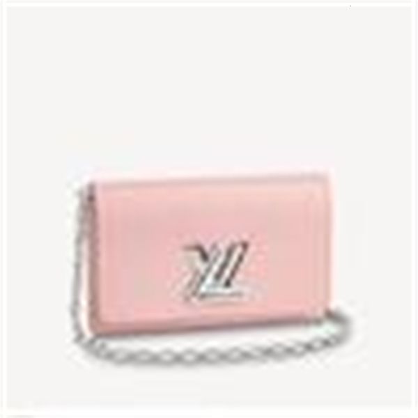 m62039 twist chain bag women handbags bags handles shoulder bags totes evening cross body bag 5tne, Black;red
m62039 twist chain bag women handbags bags handles shoulder bags totes evening cross body bag 5tne, Black;red