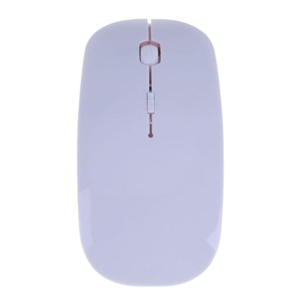 mice mini portable ultrathin 2.4ghz wireless 1600dpi 3 keys slim usb optical mouse for notebook pc computer lap5 colors
mice mini portable ultrathin 2.4ghz wireless 1600dpi 3 keys slim usb optical mouse for notebook pc computer lap5 colors